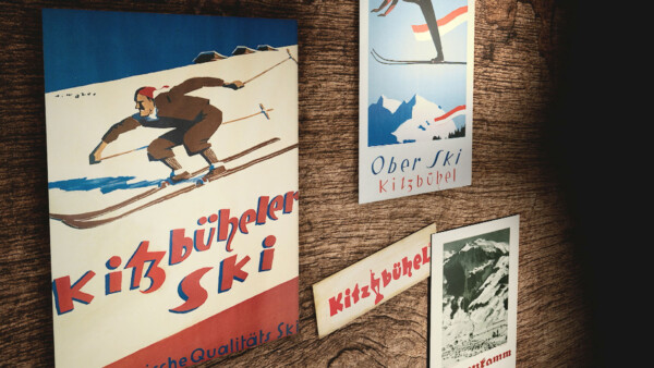 Kitz 13