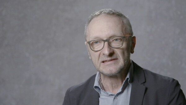 Ku Q All Pressefoto 5