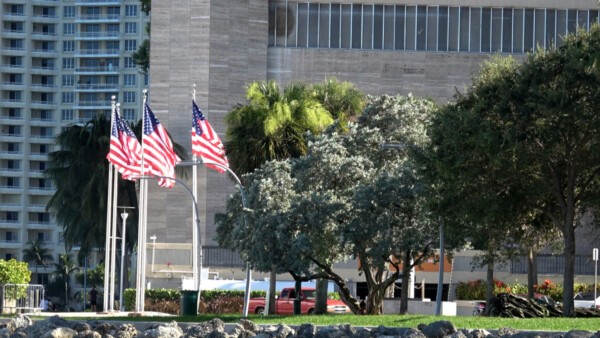 Ku Q Verschwöhrungstheorien