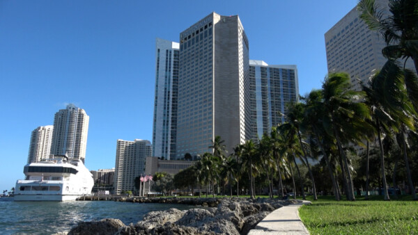 Ku Q Verschwöhrungstheorien 1