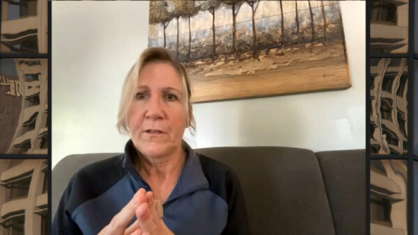 Ku Q Verschwöhrungstheorien 3