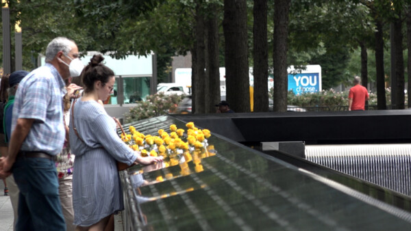 Ku Q Verschwöhrungstheorien 5