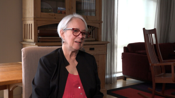 Ku Q Verschwöhrungstheorien 6