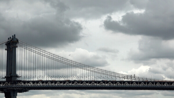 Ku Q Verschwöhrungstheorien 7