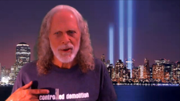 Ku Q Verschwöhrungstheorien 8