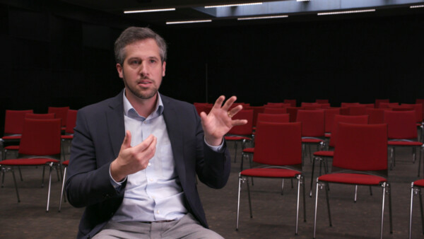 Ku Q Verschwöhrungstheorien 9