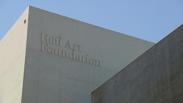 Liechtenstein ADR 101 15