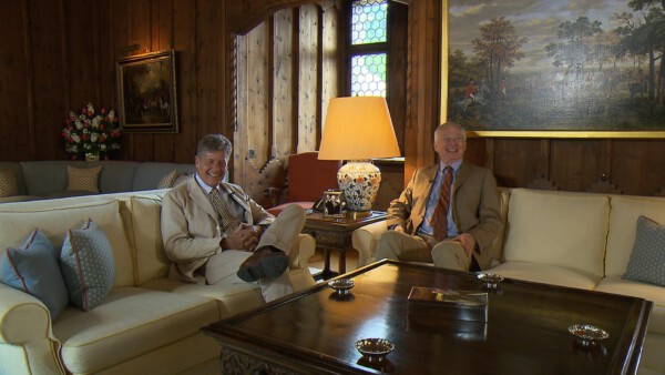 Liechtenstein ADR 101 23