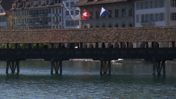 Luzern