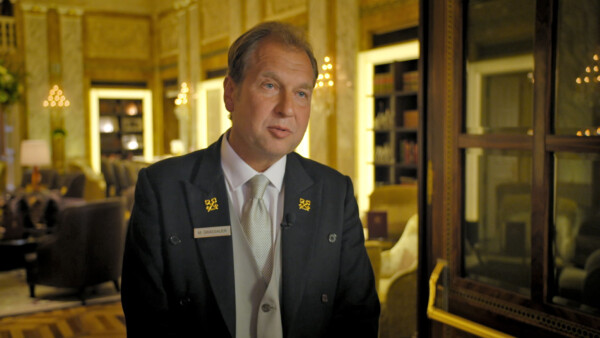 Manfred-Grassauer-Chef-Concierge-Imperial