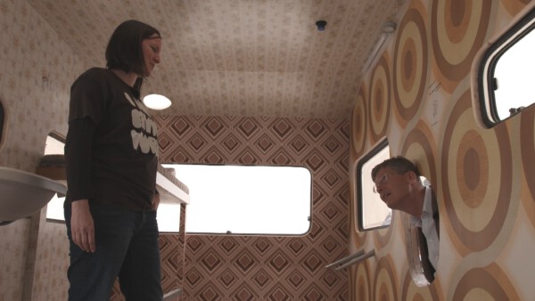 Martha-Gutschi_Karl-Hohenlohe03