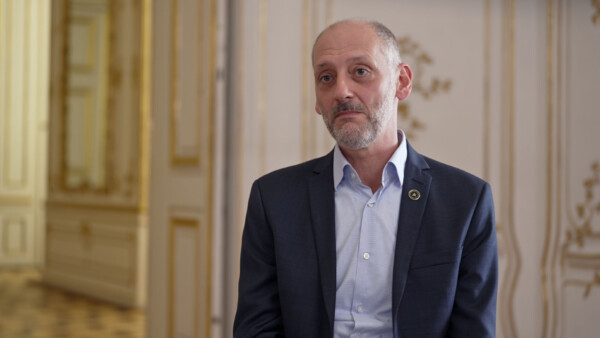 Martin Mutschlechner