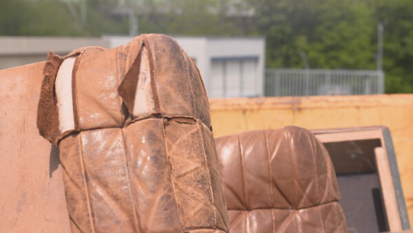 Mistplatz MA84 Muehlwasser 2