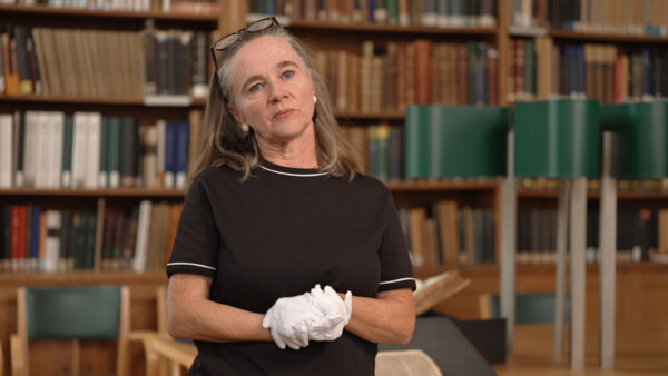 Monika Kiegler Griensteidl