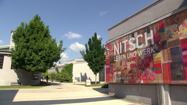 Nitsch_Museum_Mistelbach