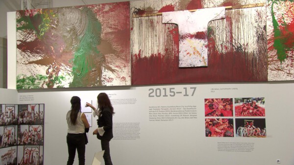 Nitsch_Museum_Mistelbach3