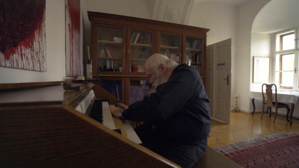 Nitsch_Orgel