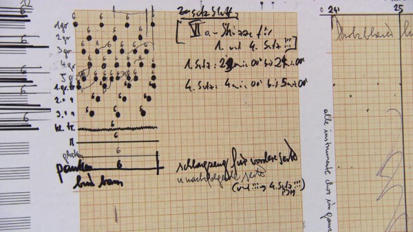 Nitsch_spezielle_Notation