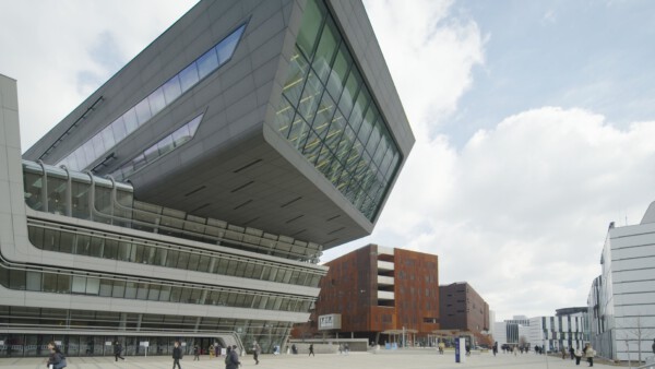 OEB WU Learning Center2