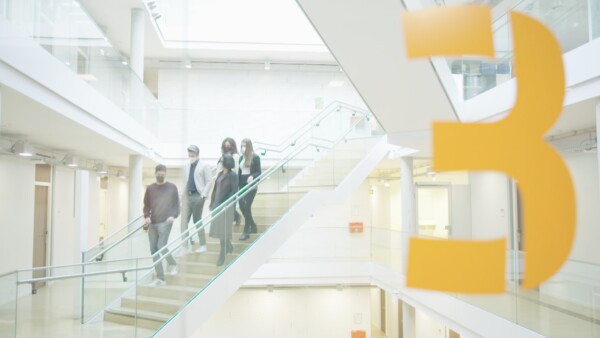 OEB WU Students1