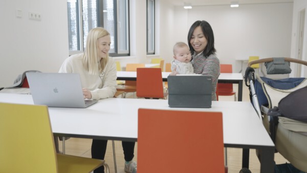 OEB WU Studieren Mit Kind3