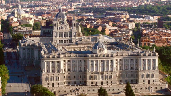 Palazzo
