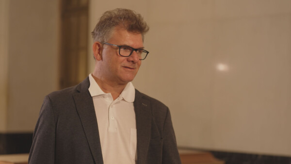 Peter Grubits
