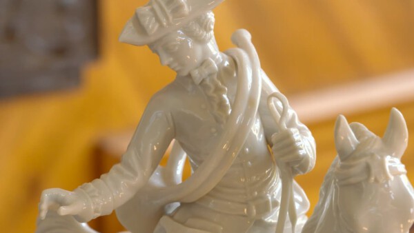 Praesidentenvilla und Jagdhaeuser4