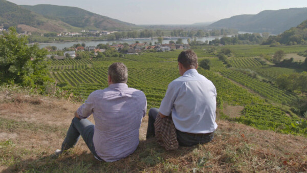 Pressefoto15_c_riess