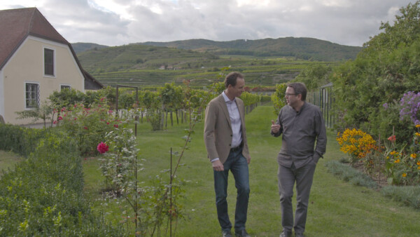 Pressefoto16_c_riess