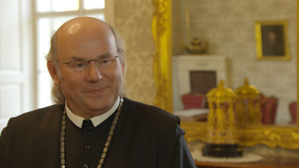 Pressefoto17_c_riess