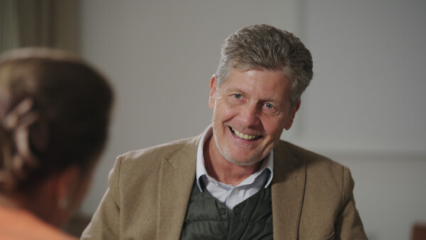 Pressefoto 01 Karl Hohenlohe