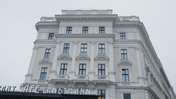 Pressefoto 07 Palais Lieben Auspitz
