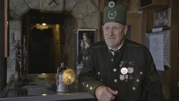 Pressefoto Dobratsch Herbert Preiml