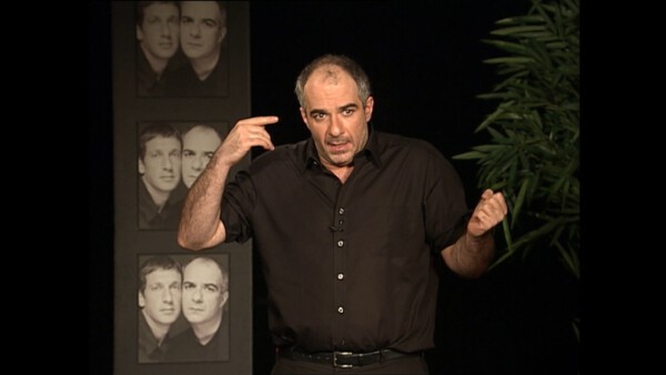 Pressefoto S02 F01 M
