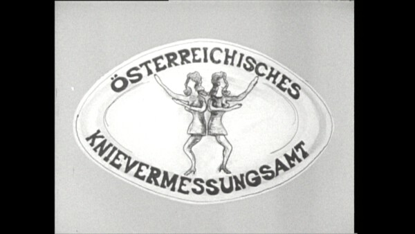 Pressefotos S02 F02 E