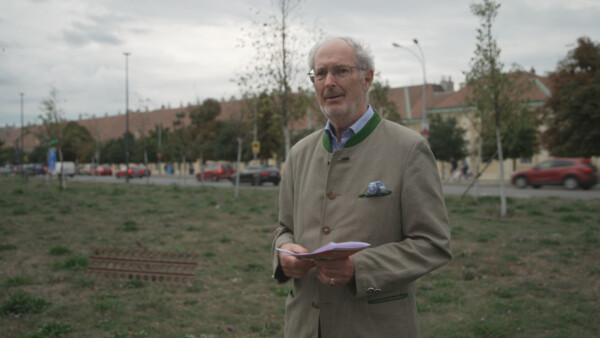 Rolf Urrisk Militaerhistoriker