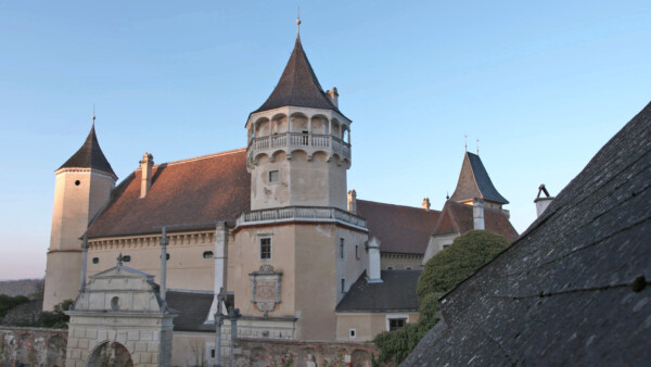 Rosenburg02_ Clever-Contents_Oliver-Indra