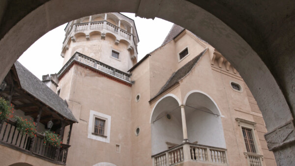 Rosenburg03_ Clever-Contents_Oliver-Indra