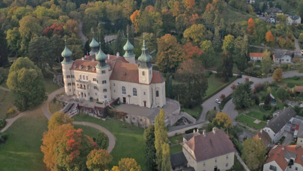 Schloss-Artstetten01_ Clever-Contents_Oliver-Indra