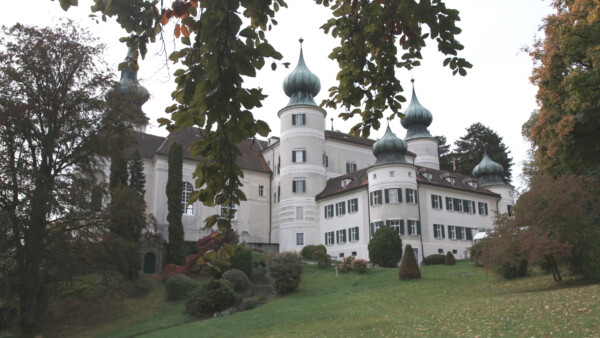 Schloss-Artstetten05_ Clever-Contents_Oliver-Indra