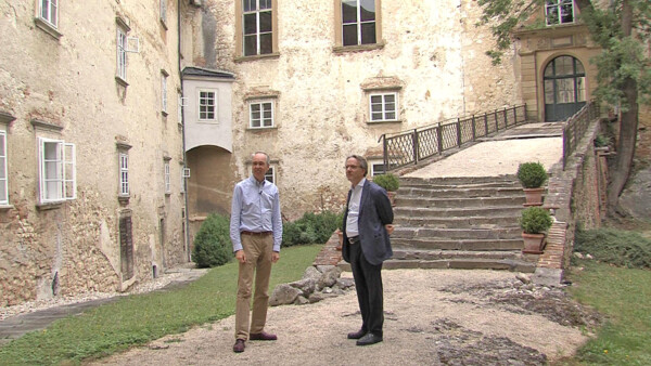 Schloss-Ernstbrunn_1