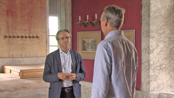 Schloss-Ernstbrunn_3