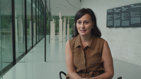 Sonia Buchroithner Clever Contents