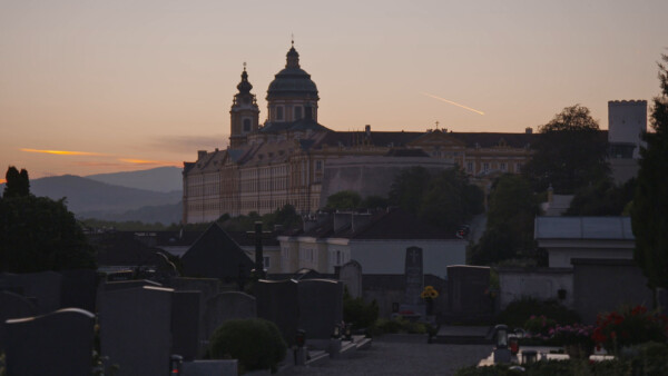 Stift_Melk_Sonnenuntergang_2_c_riess