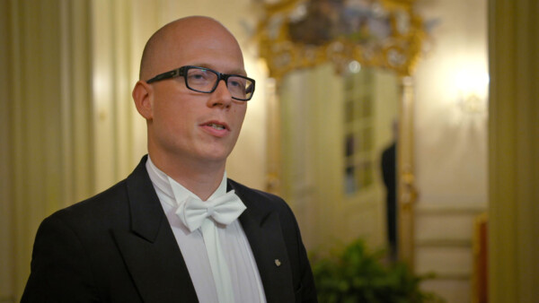 Thomas-Haftner-Chefbutleler-Imperial