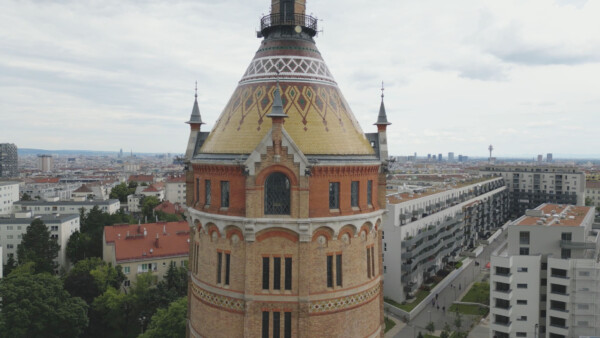 Turm