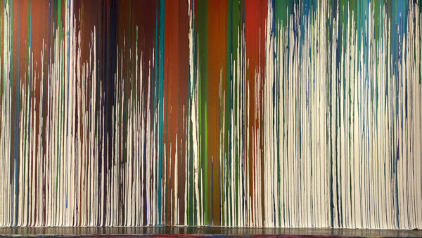 UNADJUSTEDNONRAW thumb 45 w