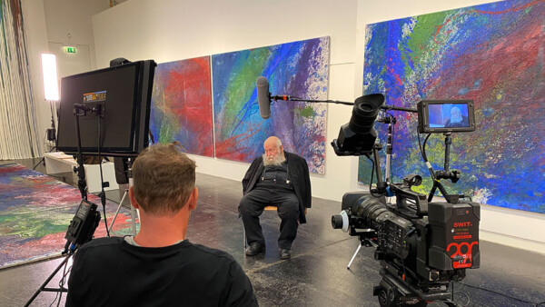 UNADJUSTEDNONRAW thumb 57 w