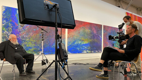 UNADJUSTEDNONRAW thumb 64 w